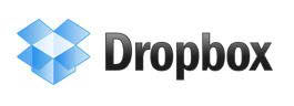 Файлообменник Dropbox